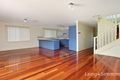 Property photo of 26 Drummond Avenue Ropes Crossing NSW 2760