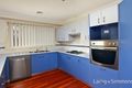 Property photo of 26 Drummond Avenue Ropes Crossing NSW 2760