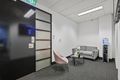 Property photo of 903/84-84B Pitt Street Sydney NSW 2000