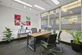 Property photo of 903/84-84B Pitt Street Sydney NSW 2000