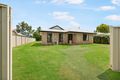 Property photo of 33 Main Street Mount Tyson QLD 4356