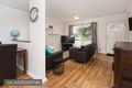 Property photo of 1/16 Murray Road Palmyra WA 6157