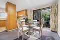 Property photo of 3/12 Barton Avenue Ferntree Gully VIC 3156