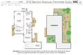 Property photo of 3/12 Barton Avenue Ferntree Gully VIC 3156