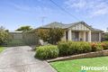 Property photo of 56 Central Road Clifton Springs VIC 3222