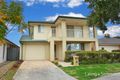 Property photo of 26 Drummond Avenue Ropes Crossing NSW 2760