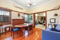 Property photo of 109 Darebin Road Thornbury VIC 3071