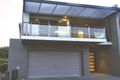 Property photo of 3/313 The Esplanade Indented Head VIC 3223
