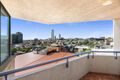 Property photo of 67/18-32 Oxford Street Darlinghurst NSW 2010