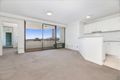 Property photo of 67/18-32 Oxford Street Darlinghurst NSW 2010