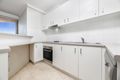 Property photo of 67/18-32 Oxford Street Darlinghurst NSW 2010