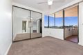 Property photo of 67/18-32 Oxford Street Darlinghurst NSW 2010