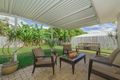 Property photo of 38 Craigs Way Maudsland QLD 4210