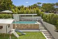 Property photo of 2 Courtenay Road Rose Bay NSW 2029