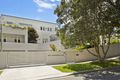 Property photo of 2 Courtenay Road Rose Bay NSW 2029