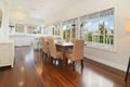 Property photo of 29 Baldwin Street Ascot QLD 4007