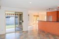 Property photo of 9 Pauline Street Walkerston QLD 4751