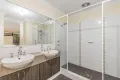 Property photo of 10 Hanoi Way Hocking WA 6065