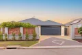 Property photo of 10 Hanoi Way Hocking WA 6065