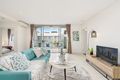 Property photo of 116/2A Brown Street Ashfield NSW 2131