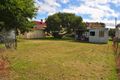 Property photo of 8 Pine Street Warwick QLD 4370