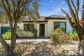 Property photo of 84 McLaughlin Street Ardeer VIC 3022