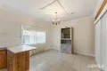 Property photo of 84 McLaughlin Street Ardeer VIC 3022