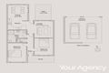 Property photo of 6 Reay Street Hamilton NSW 2303