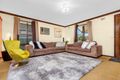 Property photo of 11 Amelia Way Bidwill NSW 2770