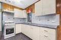 Property photo of 11 Amelia Way Bidwill NSW 2770