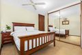 Property photo of 11 Amelia Way Bidwill NSW 2770