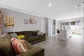 Property photo of 7/5 Adelaide Street Oxley Park NSW 2760