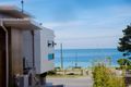 Property photo of 3/313 The Esplanade Indented Head VIC 3223