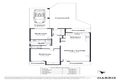 Property photo of 12/29 Fuller Street Walkerville SA 5081