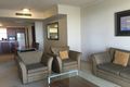 Property photo of 2055/23 Ferny Avenue Surfers Paradise QLD 4217