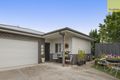 Property photo of 59A Young Street Bacchus Marsh VIC 3340