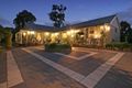 Property photo of 188 Smiths Lane Cranbourne South VIC 3977