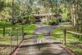 Property photo of 8 Charles Street Selby VIC 3159