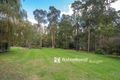 Property photo of 8 Charles Street Selby VIC 3159