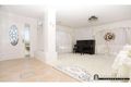 Property photo of 18 Bunduluk Crescent Ngunnawal ACT 2913