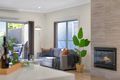 Property photo of 1 Ormsby Street Windsor Gardens SA 5087