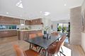 Property photo of 1 Ormsby Street Windsor Gardens SA 5087