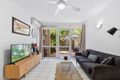 Property photo of 2/30 Cork Street Yeronga QLD 4104