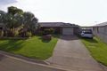 Property photo of 13 Trout Avenue Andergrove QLD 4740