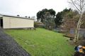 Property photo of 22 Wiggins Place Wallan VIC 3756