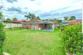 Property photo of 36 Napier Avenue Lurnea NSW 2170