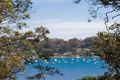 Property photo of 830 Barrenjoey Road Palm Beach NSW 2108