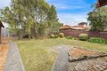 Property photo of 12 Marsh Avenue Cronulla NSW 2230