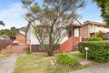 Property photo of 12 Marsh Avenue Cronulla NSW 2230