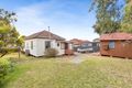Property photo of 12 Marsh Avenue Cronulla NSW 2230